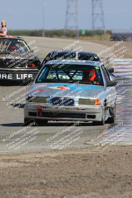 media/Oct-01-2023-24 Hours of Lemons (Sun) [[82277b781d]]/1045am (Outside Grapevine)/